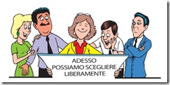 possiamo