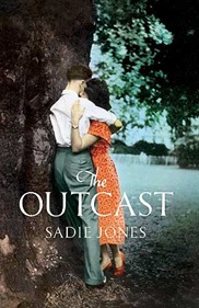 [outcast[13].jpg]