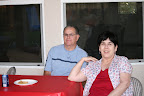 IMG_0757.jpg