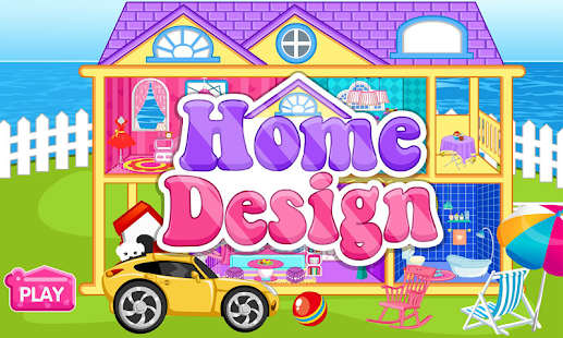   Home Design Decoration- screenshot thumbnail   