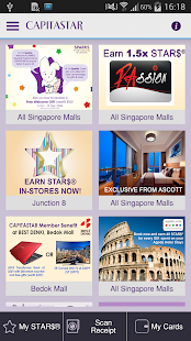 How to install CAPITASTAR 2.21 unlimited apk for bluestacks