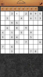 How to mod Mt.Fuji Sudoku 1.0 mod apk for laptop