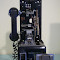 Paystations - Western Electric 212G loc R2-6 5
