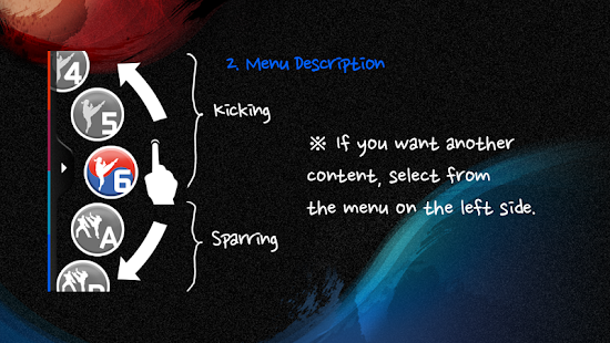 How to mod VR Jump Kick 1.0.4 apk for bluestacks