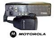 Radio Motorola Uhf Mod Gm300