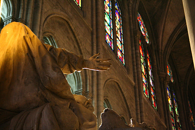 Notre Dame