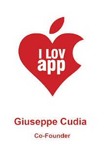 How to download Giuseppe Cudia lastet apk for pc