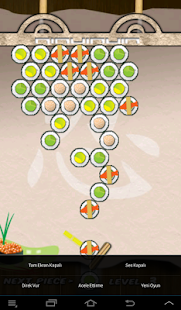 How to install Sushi Bomber Game lastet apk for android