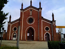 Chiesa Di San Pietro