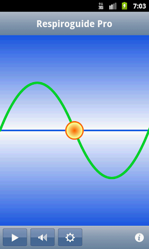 【免費醫療App】Respiroguide Pro-APP點子