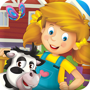 EduFarm - Farm Adventure.apk 1.2