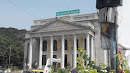 Bangalore Town Hall 