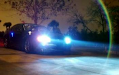 Luces De Xenon Para Automoviles