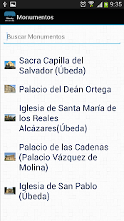 How to install Úbeda en 1 día 1.0 unlimited apk for pc
