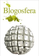blogosfera