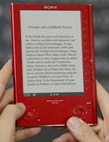 ebook_red