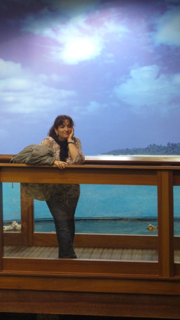 [P1030239_001[5].jpg]