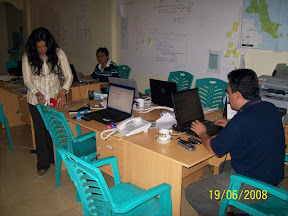 kantor 2