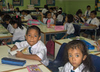 Kelas