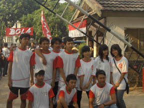 Panitia