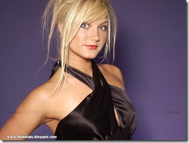 Brooke-Hogan-Wallpaper-1