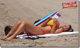 deanna-pappas-bikini-6