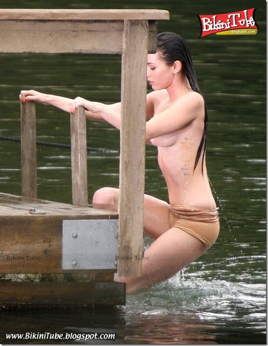 megan_fox_Bikini-1