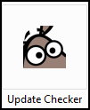 [image[3].png]