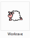 [image[3].png]