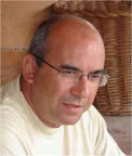 Enrique Martí
