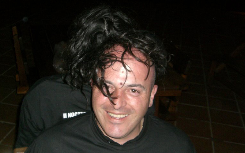 CIMG2926.jpg