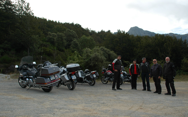 08-08-31%20%28Rupit%29%20014.jpg
