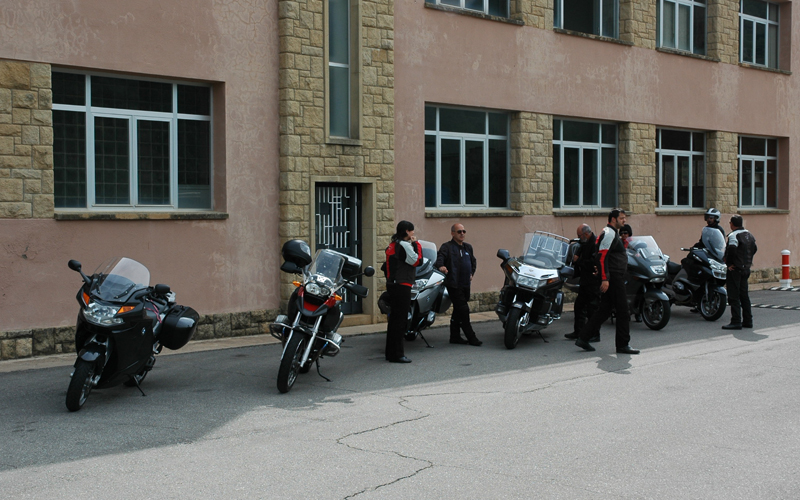 08-08-31%20%28Rupit%29%20026.jpg