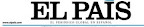 http://lh3.ggpht.com/bitacoradeunalcubillero/SEj07oqI6WI/AAAAAAAAABs/zAWtq-wCp30/s144/el_pais.jpg