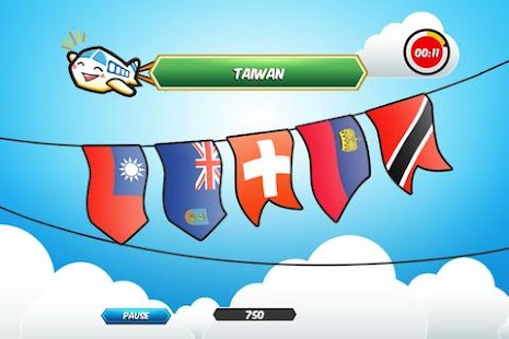 How to mod Travel Blitz 1.0 unlimited apk for bluestacks