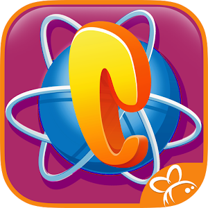 Los Creadores App Oficial.apk 1.4.1