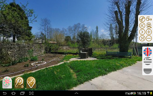 How to mod Abkhazia Temples lastet apk for bluestacks