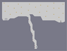 Thumbnail of the map 'escarpment'