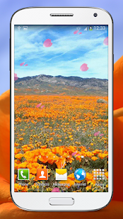 How to install Spring Nature Live Wallpaper 1.1.3 apk for android