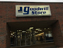 Goodwill South University Avenue