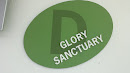 Glory Sanctuary