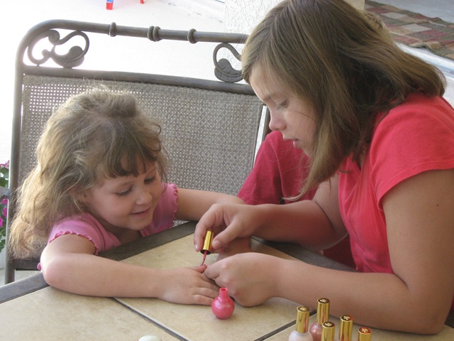 [IMG_13312.jpg]
