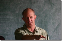 IMG_8020