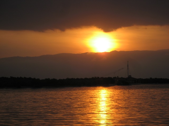 [IMG_29783.jpg]