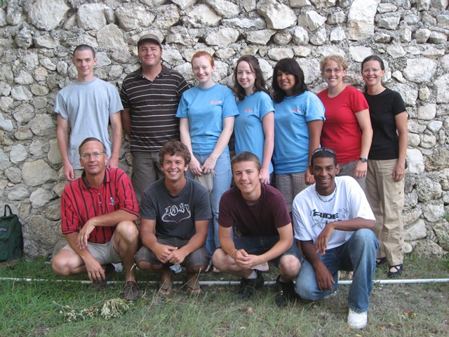 [IMG_39043.jpg]