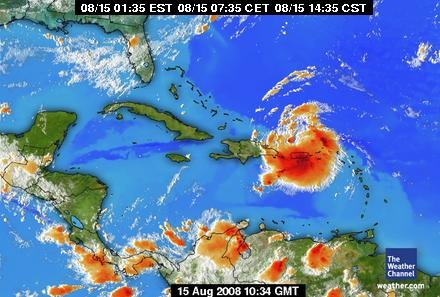 [carib_websattropir_440_mdy_y[4].jpg]