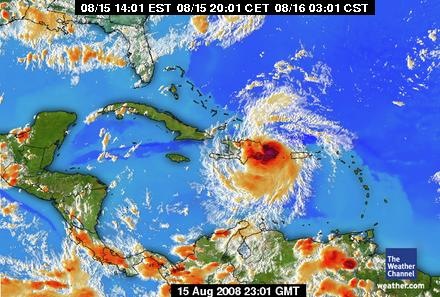 [carib_websattropir_440_mdy_y[5].jpg]