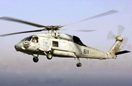 Seahawk.750pix