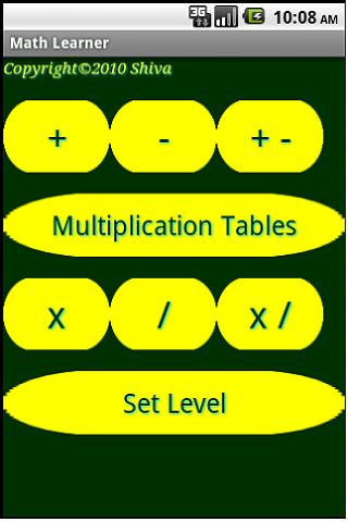 Formulus Free - Formulas for Calculus on the App Store