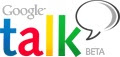 Conference call in GTalk